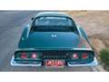 Corvette C3 Stingray Targa - 454 Big Block - Matching Numbers Verde - thumbnail 10