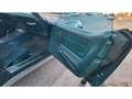 Corvette C3 Stingray Targa - 454 Big Block - Matching Numbers Verde - thumbnail 7