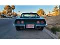 Corvette C3 Stingray Targa - 454 Big Block - Matching Numbers Verde - thumbnail 5