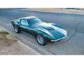 Corvette C3 Stingray Targa - 454 Big Block - Matching Numbers Verde - thumbnail 14