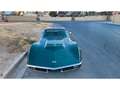 Corvette C3 Stingray Targa - 454 Big Block - Matching Numbers Verde - thumbnail 2