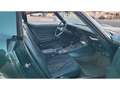 Corvette C3 Stingray Targa - 454 Big Block - Matching Numbers Verde - thumbnail 8