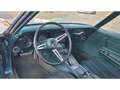 Corvette C3 Stingray Targa - 454 Big Block - Matching Numbers Verde - thumbnail 9