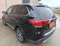 Mitsubishi Outlander 2.2 Instyle awd 7p.ti auto my17 - thumbnail 2