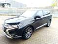 Mitsubishi Outlander 2.2 Instyle awd 7p.ti auto my17 - thumbnail 4