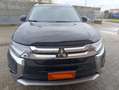 Mitsubishi Outlander 2.2 Instyle awd 7p.ti auto my17 - thumbnail 1
