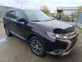 Mitsubishi Outlander 2.2 Instyle awd 7p.ti auto my17 - thumbnail 6