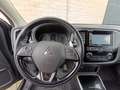 Mitsubishi Outlander 2.2 Instyle awd 7p.ti auto my17 - thumbnail 8