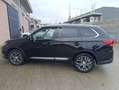 Mitsubishi Outlander 2.2 Instyle awd 7p.ti auto my17 - thumbnail 5