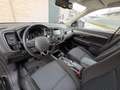 Mitsubishi Outlander 2.2 Instyle awd 7p.ti auto my17 - thumbnail 7