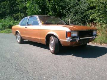 Tüv Neu H-Zulassung Oldtimer TopZustand Selten