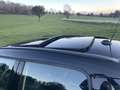MINI Cooper SD Countryman 143 ch - thumbnail 3