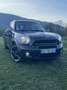 MINI Cooper SD Countryman 143 ch - thumbnail 1