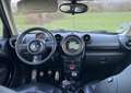 MINI Cooper SD Countryman 143 ch - thumbnail 2