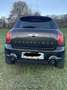 MINI Cooper SD Countryman 143 ch - thumbnail 5