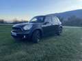 MINI Cooper SD Countryman 143 ch - thumbnail 6
