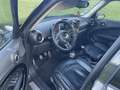 MINI Cooper SD Countryman 143 ch - thumbnail 4