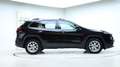 Jeep Cherokee Longitude AWD 3 Jahre Garantie Noir - thumbnail 9