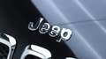 Jeep Cherokee Longitude AWD 3 Jahre Garantie Noir - thumbnail 31