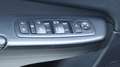 Jeep Cherokee Longitude AWD 3 Jahre Garantie Noir - thumbnail 38