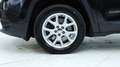 Jeep Cherokee Longitude AWD 3 Jahre Garantie Noir - thumbnail 14