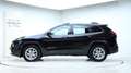 Jeep Cherokee Longitude AWD 3 Jahre Garantie Noir - thumbnail 3