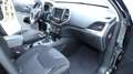 Jeep Cherokee Longitude AWD 3 Jahre Garantie Noir - thumbnail 27