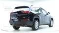 Jeep Cherokee Longitude AWD 3 Jahre Garantie Noir - thumbnail 8