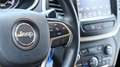 Jeep Cherokee Longitude AWD 3 Jahre Garantie Noir - thumbnail 35