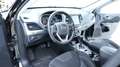 Jeep Cherokee Longitude AWD 3 Jahre Garantie Noir - thumbnail 18