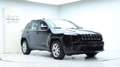 Jeep Cherokee Longitude AWD 3 Jahre Garantie Noir - thumbnail 10
