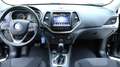 Jeep Cherokee Longitude AWD 3 Jahre Garantie Noir - thumbnail 20