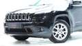 Jeep Cherokee Longitude AWD 3 Jahre Garantie Noir - thumbnail 2