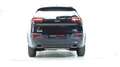 Jeep Cherokee Longitude AWD 3 Jahre Garantie Noir - thumbnail 5