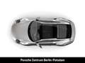 Porsche 992 911 Turbo S HA-Lenkung LED-Matrix BOSE 1Hand Silber - thumbnail 4