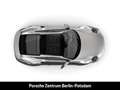 Porsche 992 911 Turbo S HA-Lenkung LED-Matrix BOSE 1Hand Silber - thumbnail 5
