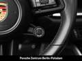 Porsche 992 911 Turbo S HA-Lenkung LED-Matrix BOSE 1Hand Argent - thumbnail 30