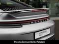Porsche 992 911 Turbo S HA-Lenkung LED-Matrix BOSE 1Hand Argent - thumbnail 33