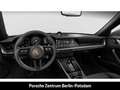 Porsche 992 911 Turbo S HA-Lenkung LED-Matrix BOSE 1Hand Silber - thumbnail 6