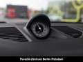 Porsche 992 911 Turbo S HA-Lenkung LED-Matrix BOSE 1Hand Argent - thumbnail 26