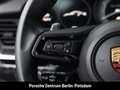 Porsche 992 911 Turbo S HA-Lenkung LED-Matrix BOSE 1Hand Argent - thumbnail 32