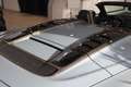 Audi R8 Spyder 5.2 FSI quattro performance Grau - thumbnail 29