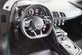 Audi R8 Spyder 5.2 FSI quattro performance Grau - thumbnail 17