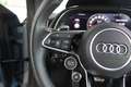 Audi R8 Spyder 5.2 FSI quattro performance Grau - thumbnail 20