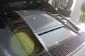 Audi R8 Spyder 5.2 FSI quattro performance Grau - thumbnail 12