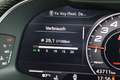 Audi R8 Spyder 5.2 FSI quattro performance Grau - thumbnail 34