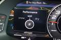 Audi R8 Spyder 5.2 FSI quattro performance Grau - thumbnail 30