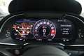 Audi R8 Spyder 5.2 FSI quattro performance Grau - thumbnail 22