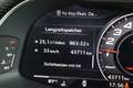 Audi R8 Spyder 5.2 FSI quattro performance Grau - thumbnail 32
