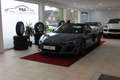 Audi R8 Spyder 5.2 FSI quattro performance Grau - thumbnail 2